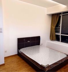 One Saint Michael's (D12), Condominium #553255341